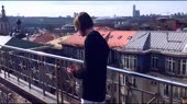 nevermore. - prazdnik.webm