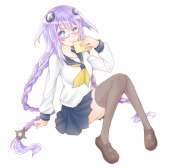 Nepgear.png