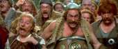 12666058211254754923asterix1999.05[1].png