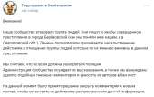 й.PNG