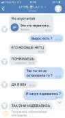 Lbm5dI9ZT2g.jpg