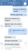 xVToVpWhcdE.jpg