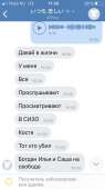 J6iTpU9Oeks.jpg