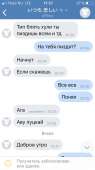 siydi1HdfwY.jpg