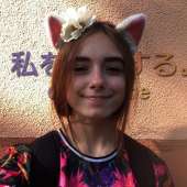 XHkhhTyrs6g.jpg