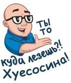 0Ih53Uxiyh4.jpg