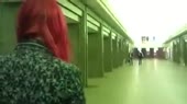 1414.webm