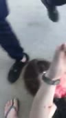 98.mp4