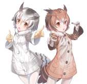 Kemono.Friends.full.2089974.jpg