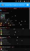 Screenshot2018-08-23-12-35-49.png