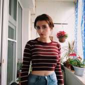 1530729073.jpg