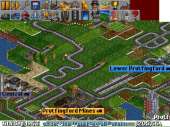 open-transport-tycoon-deluxe-v100-300x225.gif