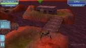 1332175129ironsight000202.jpg
