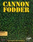 270px-AmigaCannonFoddercover.jpg