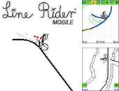 linerider.jpg