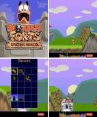 1201243193wormswx4.jpg