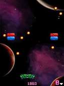 1363712575arkanoidevolution3.jpg