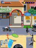 1289514354gangstar2kingsofla-2.png