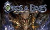 orcsandelves.jpg