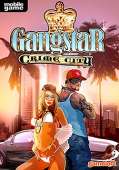 GangstarCrimeCity.jpg