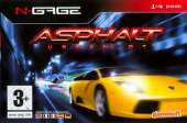 Asphalt-1-Urban-GT.jpg