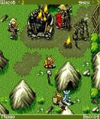 aoe3.jpg