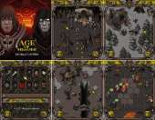aoe4.jpg