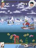 126084455003dynamitefishing2.jpg
