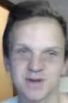 vpc9MQDLnk8.jpg