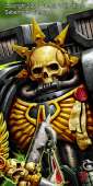 Blood Angels Chaplain — Lemartes1.jpg
