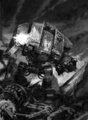 Blood Angels Dreadnought4.jpg