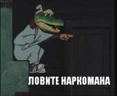 132515067792.png