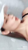 540x960