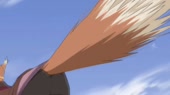 пердовхора.webm