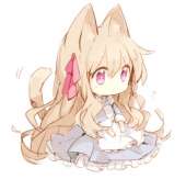 a3aa1b1f5f13f3829e63f6456f174a9c.jpg