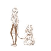 11532521745405aae400bo.png