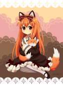 lolifoxbydav19-d3hc6pp.jpg