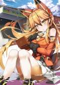 Anime-Animal-Ears-Kemono-Friends-Ezo-Red-Fox-(Kemono-Friend[...].jpeg