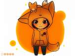 foxgirlchibibyblackcatpro-d5dn3re.jpg