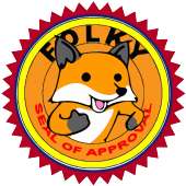 1YiffFox-SealofApproval-OP20(1).png