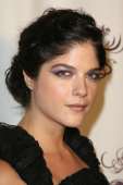 selma-blair-allure-photo[1].jpg