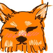 oekaki-1.png