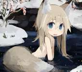 f1a18d29ece2227fead61d058b3b2fb52586568b.jpeg