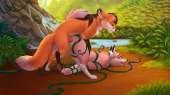 1456596287.reallynxgirlbylynxgirlfoxes.png