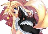 5da876be9988b5df540924d1f1db82762965bed4.jpg