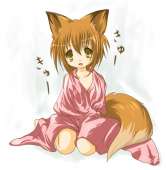 85ab221f213d24a0f4dbff3f31b7a605cc2be84a.jpg