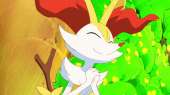 1537227569600.gif
