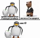 15375505343320.jpg