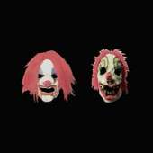 clown-core-toilet-album-cover.jpg