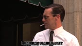 Олд посетил этот тред.webm